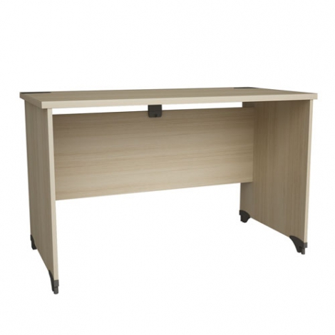 BÀN LÀM VIỆC FAMI CDB1006