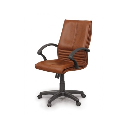 Ghế xoay văn phòng GX13B-N