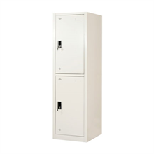 Tủ locker cánh mở TS14