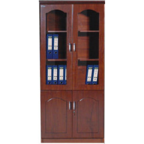 TỦ GỖ MDF-02