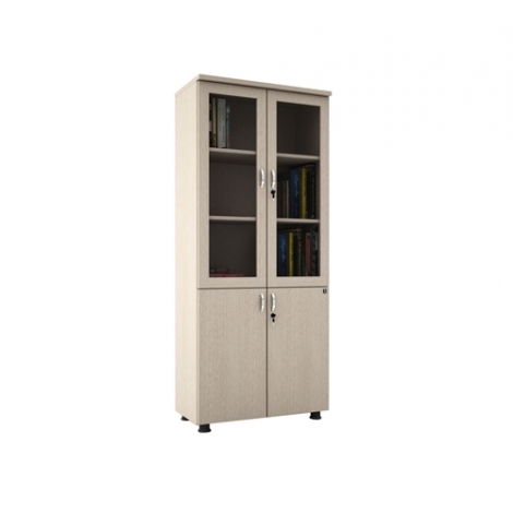 TỦ TÀI LIỆU FAMI ECO SME 8350