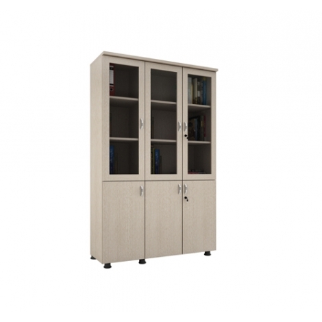 TỦ TÀI LIỆU FAMI ECO SME 8350H