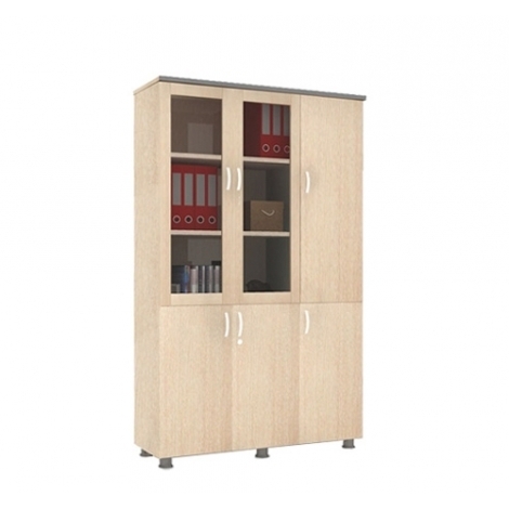 TỦ TÀI LIỆU FAMI CLASSIC SM8550H